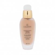 Collistar Anti-Age Lifting, Fond de ten, 05 Cinnamon, 30 ml foto