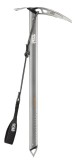 Piolet Petzl Glacier
