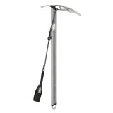 Piolet Petzl Glacier