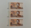 Lot 20 bancnote UNC