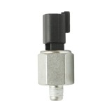 Senzor presiune ulei Massey Ferguson TH, 8000, 9000 OEM 4226674M1