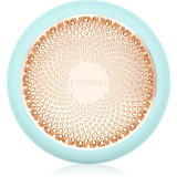 FOREO UFO&trade; 3 5-in-1 aparat sonic pentru accelerarea efectului măștilor de ten Arctic Blue 1 buc