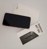 Telefon mobil Samsung