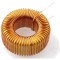 Inductor THT 150uH 3A 107m&Omega;