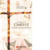 Sfarsitul omului. Cules din sfintele Scripturi - Monah Zosima Pascal