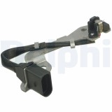 Senzor pozitie ax cu came Audi A3, A4 B5; Ford Galaxy I, Galaxy Mk I; Seat Alhambra, Altea; Skoda Fabia I, Octavia I; VW Bora I, Caddy III, Golf IV
