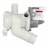 Pompa de evacuare masina de spalat Candy CS41072D31-S