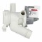 Pompa de evacuare masina de spalat Candy CS41072D31-S