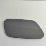 Capac Rezervor Combustibil Volvo XC40 2024 OEM 31356737 Original