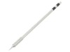 V&acirc;rf de lipit conic 0,2mm QUICK
