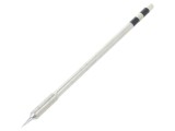 V&acirc;rf conic 0,2mm pentru ciocan de lipit TSS02-I