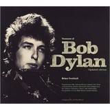 TREASURES OF BOB DYLAN