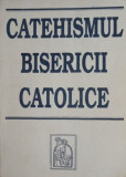 Catehismul Bisericii catolice