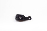 Suport senzor de parcare BMW X3 G01, F97 2019 OEM: 8089736 20289524