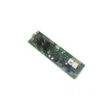 Placa electronica de putere De'Longhi 5213221511 pentru espressor, Original