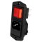 Conector de alimentare AC 10A 250V