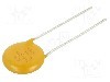 Varistor oxid de zinc, 100V, JOYIN - JVR14N101K87PU5