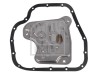FEBI BILSTEIN 181812 set filtre hidraulice, cutie e vit.automata