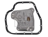 FEBI BILSTEIN 181812 set filtre hidraulice, cutie e vit.automata