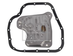 FEBILSTEIN 181812 set filtre hidraulice cutie vit.automata