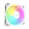 Fan Asus TUF Gaming TR120 ARGB WHITE REV