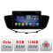 Navigatie tribecca 2007-2011 Android radio gps internet Octa Core 8+128 LTE kit-tribecca+EDT-E609 CarStore Technology