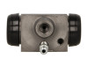 Cilindru receptor frana RENAULT SYMBOL I (LB0/1/2) (1998 - 2008) BOSCH F 026 002 249