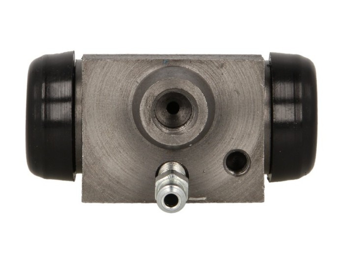 Cilindru receptor frana DACIA LOGAN (LS) (2004 - 2016) BOSCH F 026 002 249
