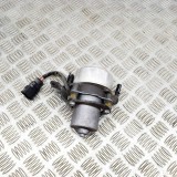 Pompa Vacuum Audi Q3 F3 2021 5Q0612181 707254020 5Q0612391M Originala