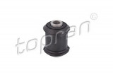 Suport,trapez OPEL ASTRA H Combi (L35) (2004 - 2016) TOPRAN 205 473