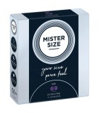 Prezervative Mister 69mm 3buc