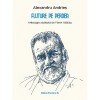 Fluture Pe Perdea - Alexandru Andries