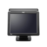 Monitoare Touchscreen SH Aegis FEC A-152TA, 15 inci, Display Client