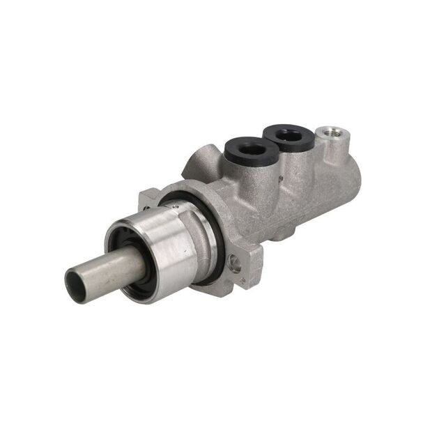 Pompa centrala frana VOLVO S40 I VS BOSCH 0204123198