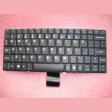 Tastatura laptop noua MITAL BLACK - K001918M2 796150003001