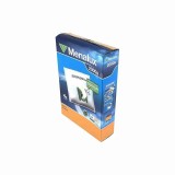 Set 4 saci cu 1 filtru pentru aspirator ELECTROLUX 9001662544 Original