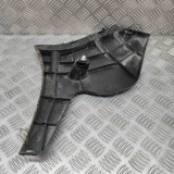 Suport bara de protecție dreapta spate VOLVO V60 2012 OEM: 31265282 29982571