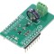 RTC 7 Click - Placă Prototip RTC GPIO I2C 3.3V