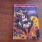 Aventurile baronului Munchhausen de Gottfried August Burger
