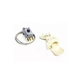 Termostat pentru frigider WHIRLPOOL SMEG BAUKNECHT 481228238232 Original