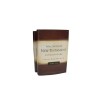 The MacArthur New Testament Commentary: Gospel of John