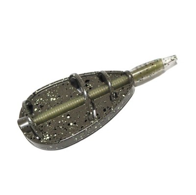 Momitor Method Feeder FL Tija Interschimbabila Marime M 60g foto