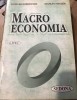 N. Macro Economie