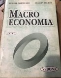 N. Macro Economie