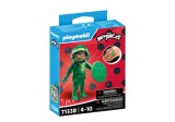 Cumpara ieftin Playmobil-MIRACULOUS CARAPACE