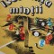Iscusinta Mintii - Valentin Radulescu , C623