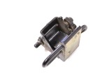 PORSCHE CAYENNE 9PA 2005 OEM: 7L0833411 SKU: 11619027