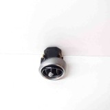 Gura de ventilație planșa de bord MERCEDES-BENZ GLC X253, C253 2019 OEM: A2058300301 14324736