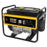 GENERATOR 3.5 KW