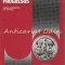 Progresos - Julio Borrego Nieto, Jose J. Gomez Asencio